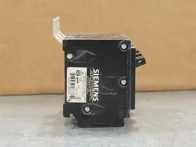 USED SIEMENS B330