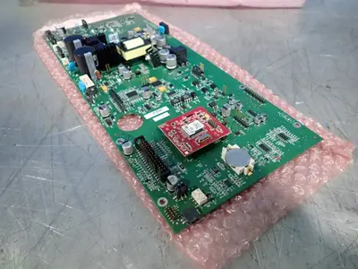 USED 2010 POWER DESIGNERS USA PCB00008500