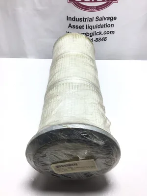 BEDC0922-0/C-SBPE Filter Element