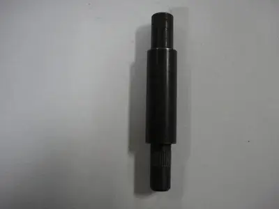 NEW HAMADA 5102-05013A