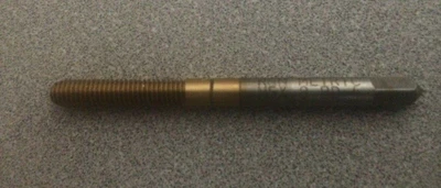 Reiff Nestor Does Not Apply Other Metalworking Supplies | Amiron Machinery (3)