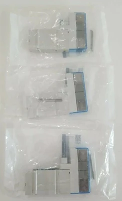 NEW SMC SY3200-51