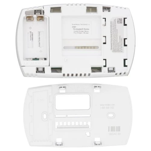 Honeywell TH5320R1002 Thermostat [New]