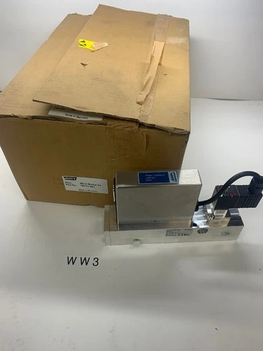 NEW Witt 78711-061