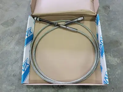 NEW SANDVIK 55159155