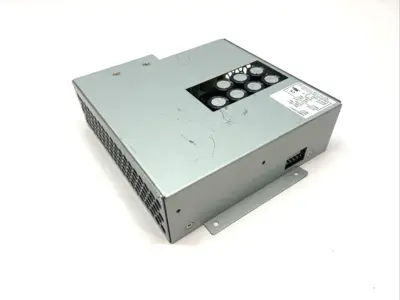 USED FUJI NXT DC POWER SUPPLY UNIT MODULE