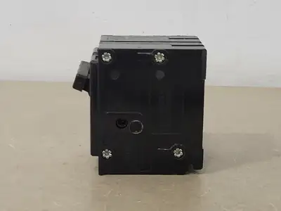 USED EATON BR215