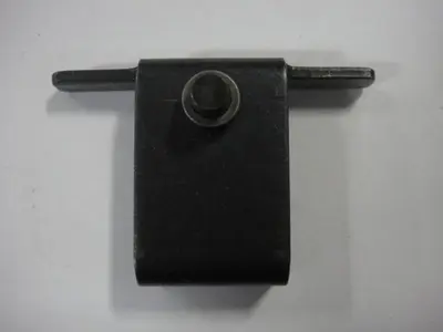 NEW HAMADA I08-24-1B-3