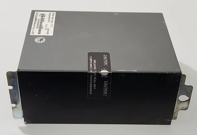 USED Parker 1045486