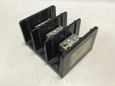 USED MARATHON 1433955