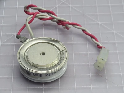 Used WESTCODE _UNKNOWN_ Semiconductor - Other | OCO Industrial #1698924