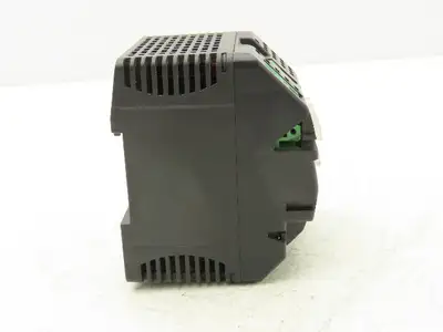 Used MURR ELEKTRONIK _UNKNOWN_ PLC Power Supplies Indiana US | Arrow Industrial #1364963