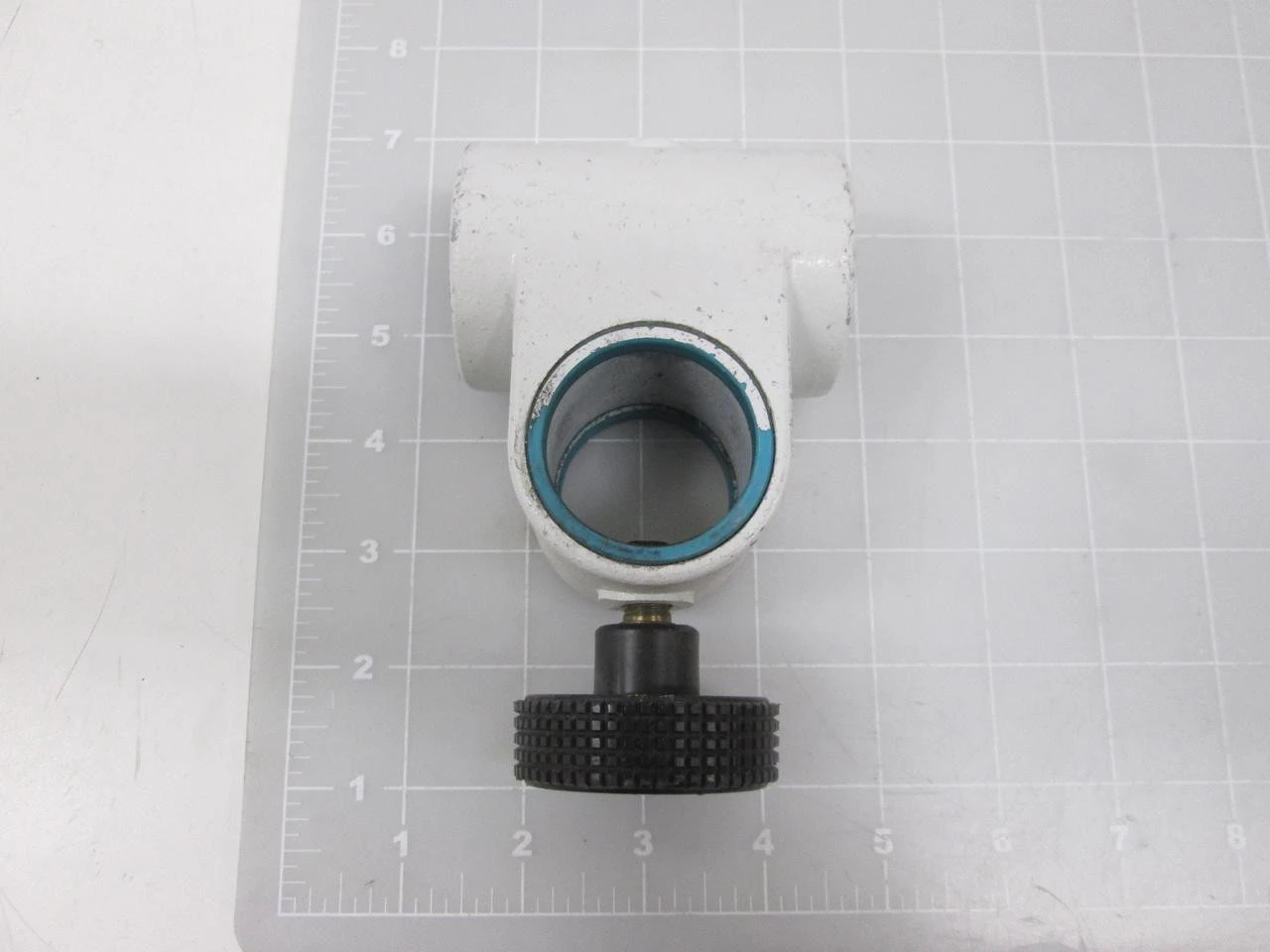 Used DIAGNOSTIC INSTRUMENTS _UNKNOWN_ Microscope Accessories | OCO Industrial #1711406