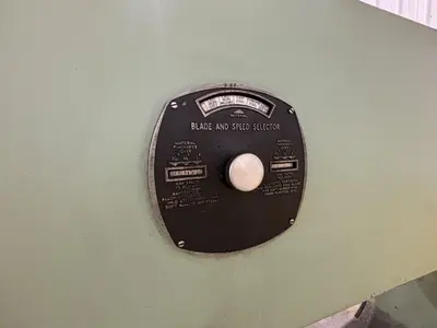 USED KALAMAZOO STARTRITE 30-RWH