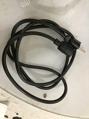 USED RJG INC. DART-PAK