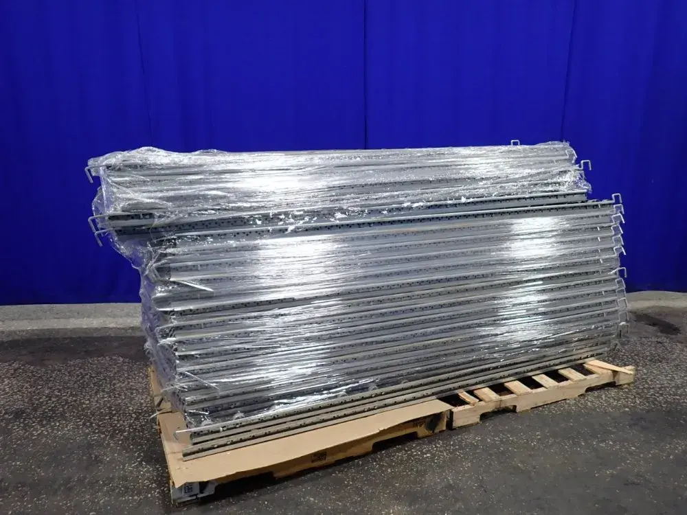 96x16 Conveyors