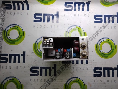 USED DELTRON INC FT32C233-00