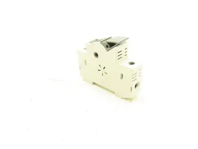 Wohner AC-22B Fuse Holder 32A 400/690V Lot of 27