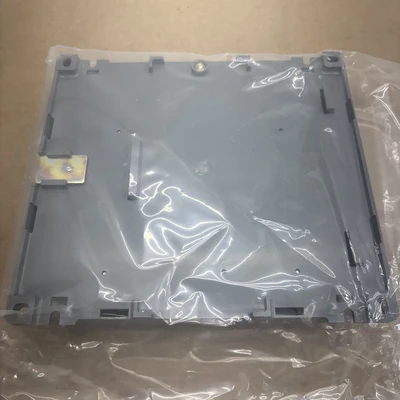 New | in-Stock Johnson Controls DX-9100-8990 Circuit Boards Indiana US | J&J Industrial Supply #1285276