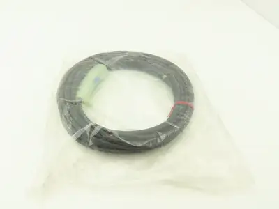 Keyence OP-88650 Compact Vision Sensor Head Connector Cable 10M