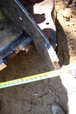 Used 2019 JOHN DEERE 959 M Feller Bunchers Louisiana US | Proxy Equipment #1378400