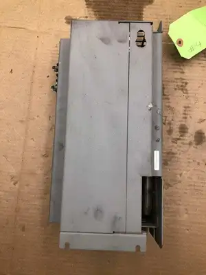 Allen-Bradley 1771P7/D Rev C01 120/220V AC Power Supply Series D