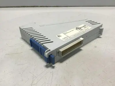 USED SIGMATEK CDM163 12-008-163-O
