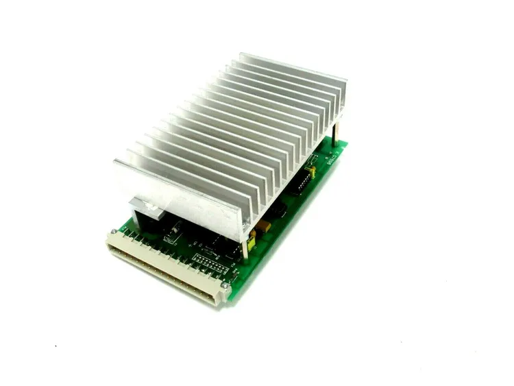 New | in-Stock HARLAND _UNKNOWN_ Printed Circuit Boards (PCB) | SB Industrial Supply #847848