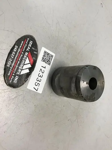 Used ENGEL ES600/200/300/TLMAP M/M Injection Molding Parts Michigan US | Ideal Machinery #607297