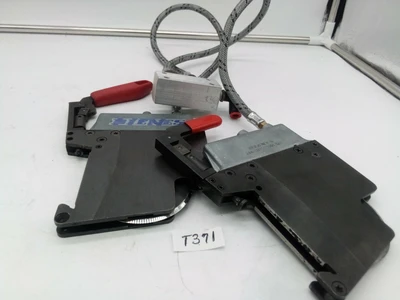USED DIENES 244A081C01001