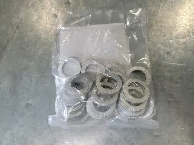 NEW FULLER WTL1-016-0000