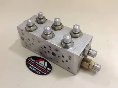 USED ENERPAC U970164950_61