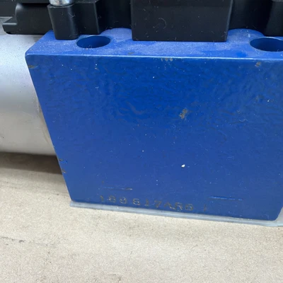 NEW Rexroth R901073856