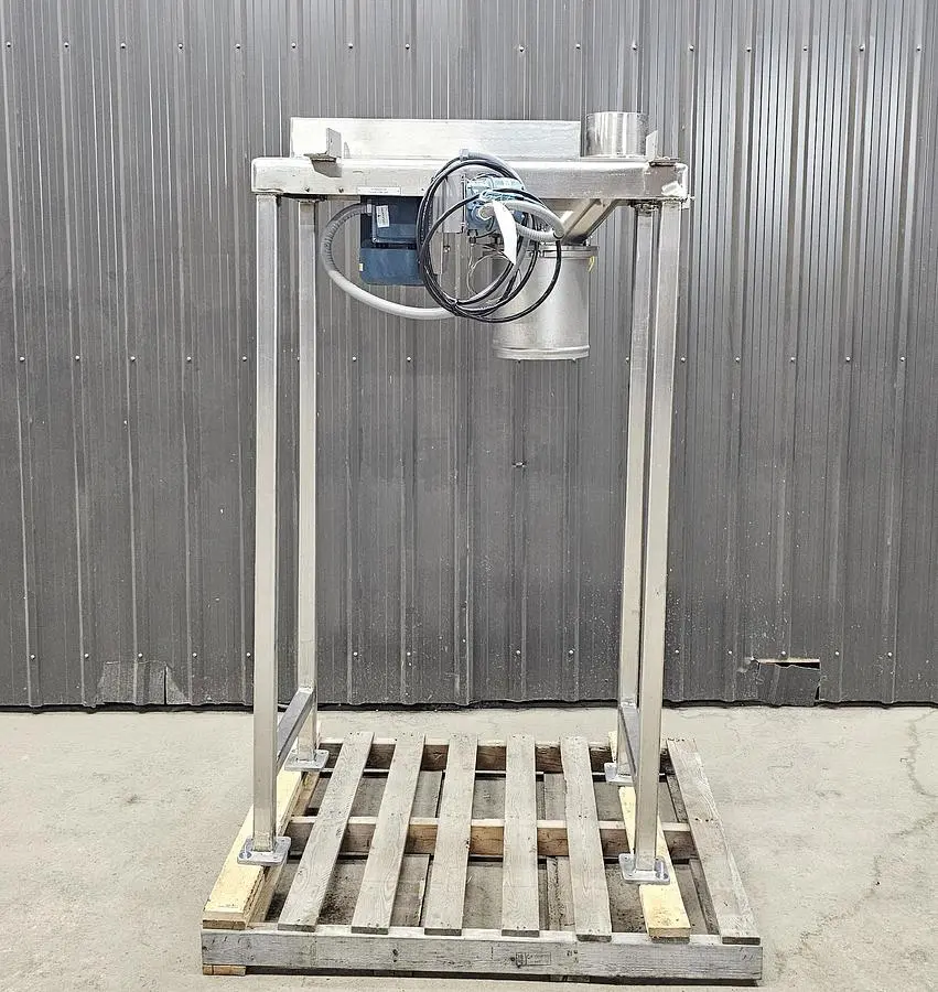 USED QUADRO 194-S