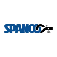SPANCO