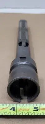 USED SUNNEN 2G-P28-1062 VA