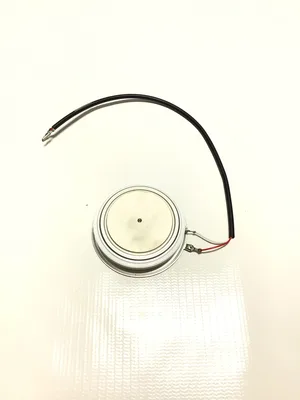 Infineon T2180N12T0F/HA-031-01084-001 Press Pack Thyristor/SCR
