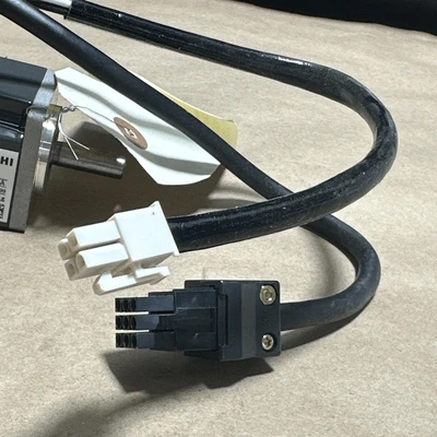 NEW Mitsubishi HC-PQ053