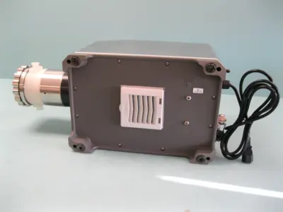 USED Cole-Parmer 74000-59
