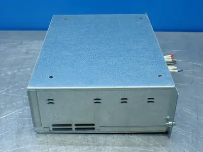 Used WTC 9170159 Electronics & Components Ohio US | HGR 24 #879660