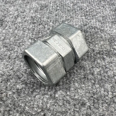 New | in-Stock Steel City TK 213 SC Miscellaneous MRO California US | Davliegogo LLC #1707994