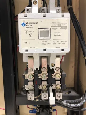 USED DENISON MULTIPRESS DENISON MULTIPRESS KA25C96D03A104 SPEC PRESS