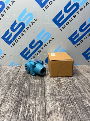 THERMAL TRANSFER 66039-110 Other Valves & Manifolds | ESS Industrial Equipment Sales (2)