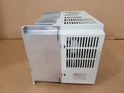 NEW MITSUBISHI ELECTRIC CORPORATION FR-E560-7.5K-NA