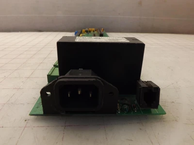 Used SENSORMATIC _UNKNOWN_ Circuit Boards | OCO Industrial #1595712