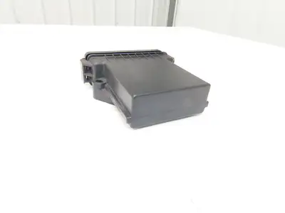 Global Equipment Monitoring W74002 Forklift Sapphire Interface Box HV Linde E20C