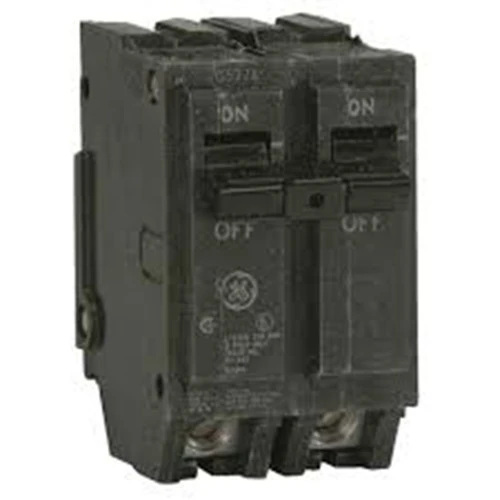 Eaton NGHMVD08B [New]