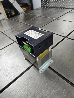 AARTEC AG CH-5012 Tooling | GMT (4)