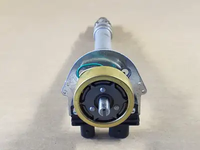 NEW DISTRIBUTOR D2103N