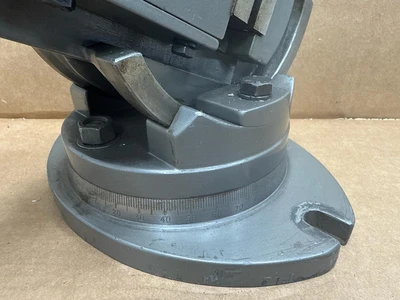 _UNKNOWN_ _UNKNOWN_ Other Workholding | Fram Fram LLC (11)